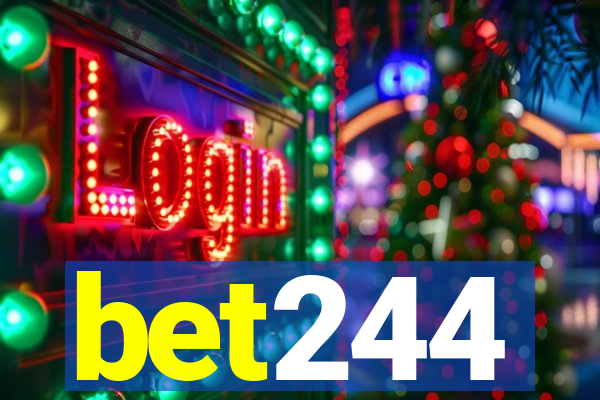 bet244