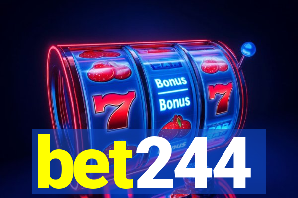 bet244