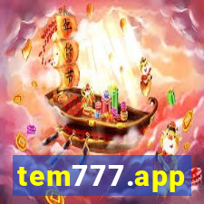 tem777.app