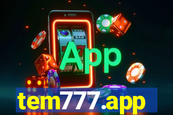 tem777.app