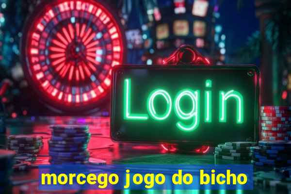 morcego jogo do bicho