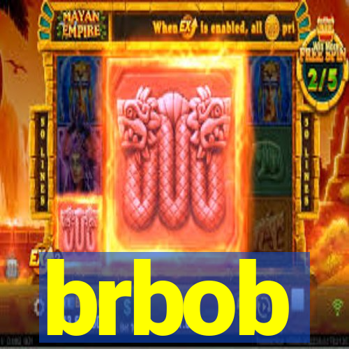 brbob