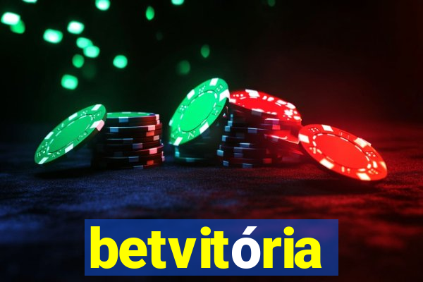 betvitória