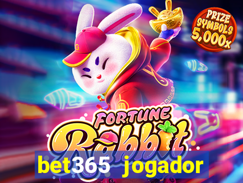 bet365 jogador machucado basquete