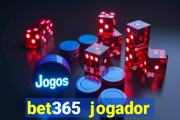 bet365 jogador machucado basquete