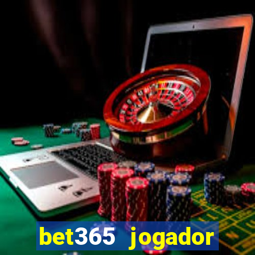 bet365 jogador machucado basquete