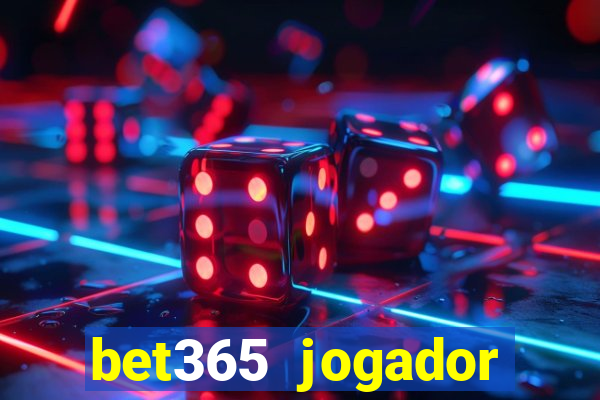 bet365 jogador machucado basquete