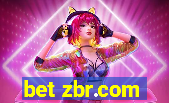 bet zbr.com