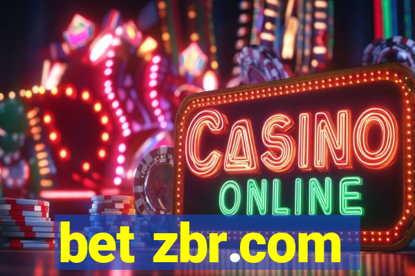 bet zbr.com