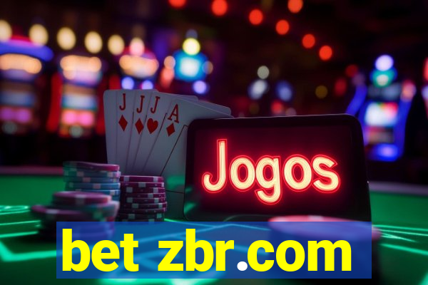 bet zbr.com