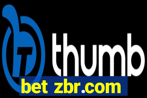 bet zbr.com