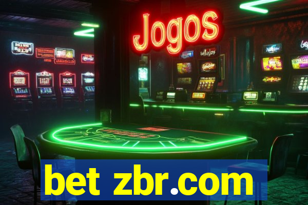 bet zbr.com