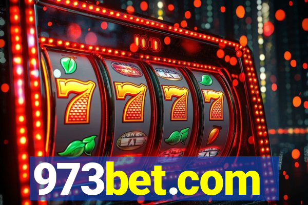 973bet.com