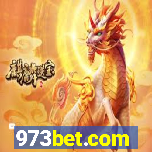 973bet.com