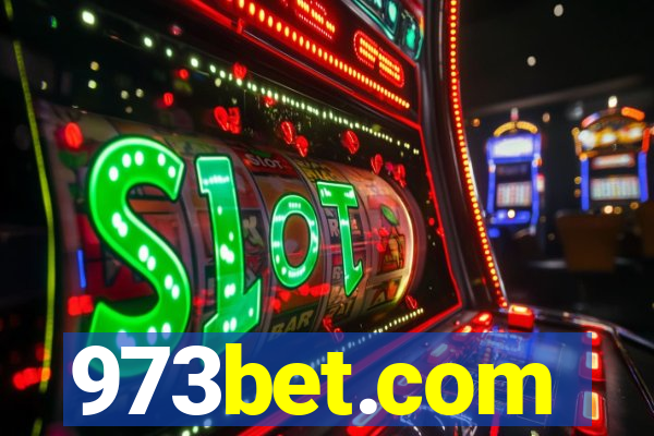 973bet.com