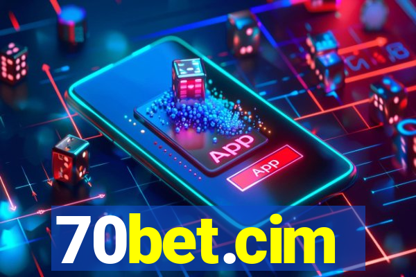 70bet.cim