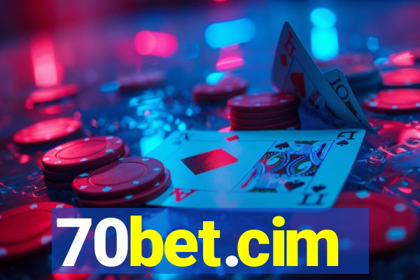 70bet.cim