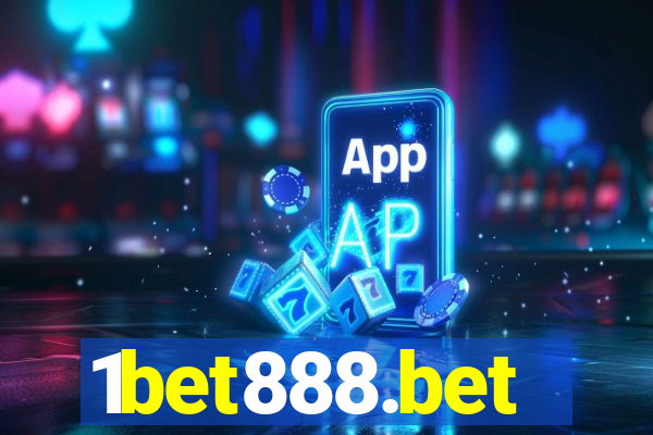 1bet888.bet