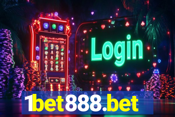 1bet888.bet