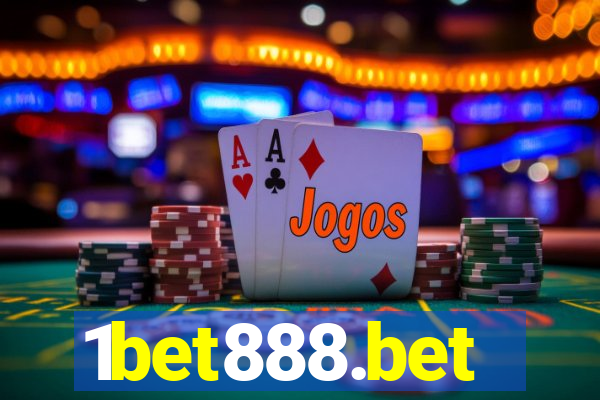 1bet888.bet