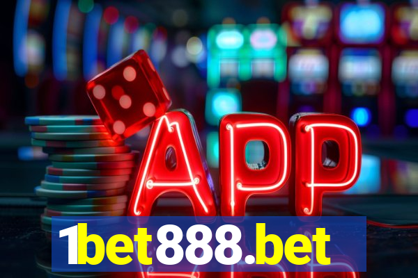 1bet888.bet