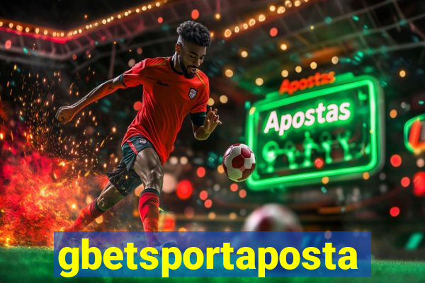 gbetsportaposta