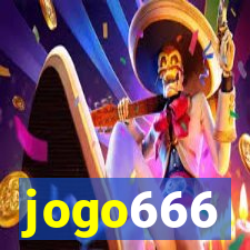 jogo666