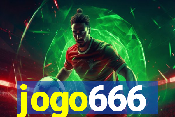 jogo666