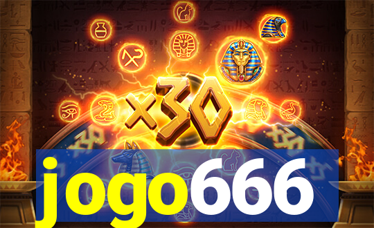 jogo666