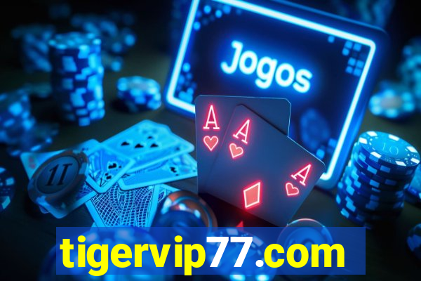 tigervip77.com