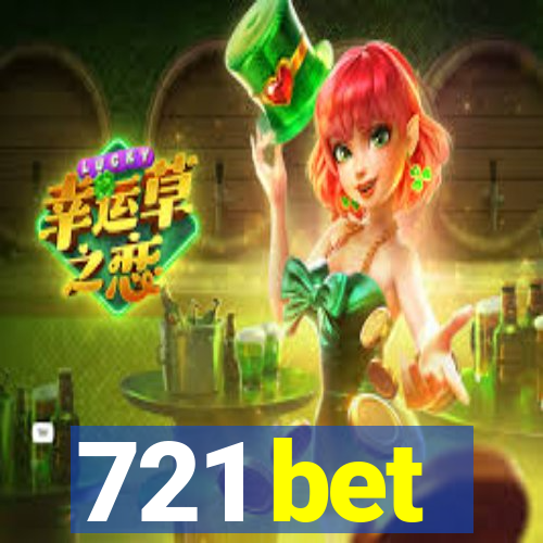 721 bet