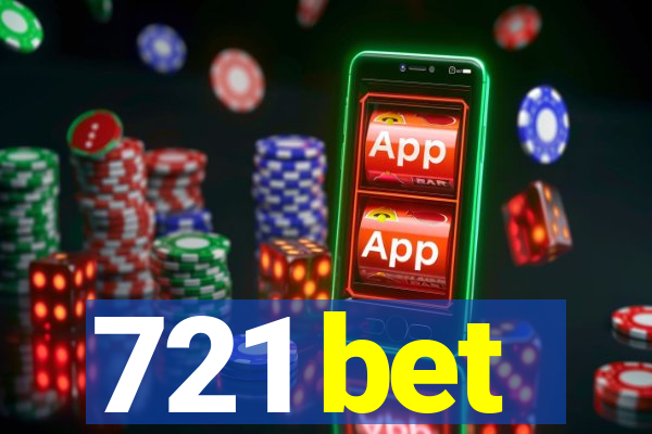 721 bet