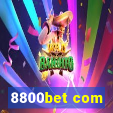 8800bet com