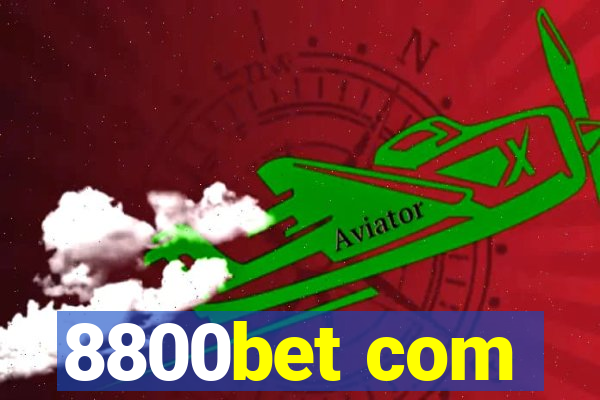 8800bet com