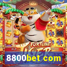 8800bet com