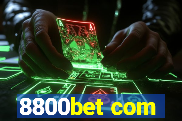 8800bet com