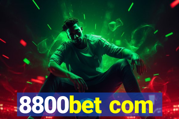 8800bet com