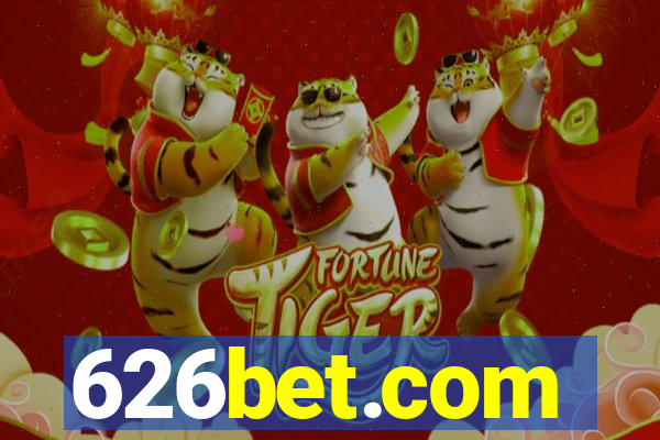 626bet.com