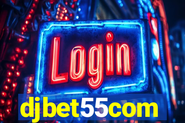 djbet55com