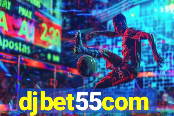 djbet55com