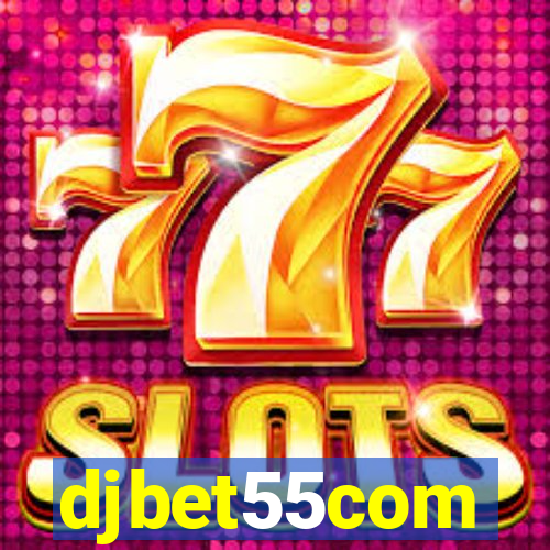 djbet55com