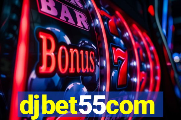 djbet55com