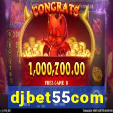 djbet55com