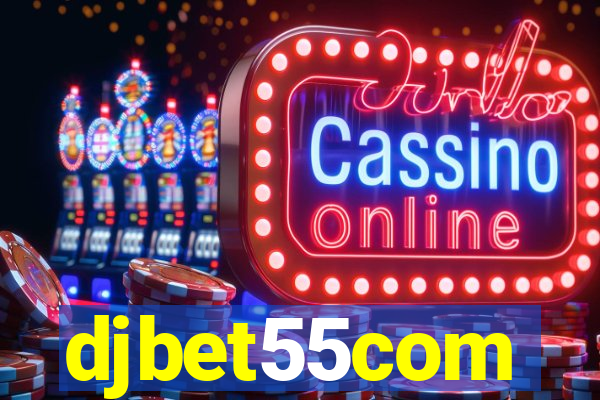 djbet55com