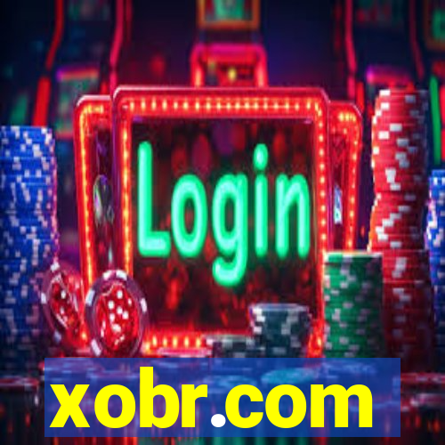 xobr.com