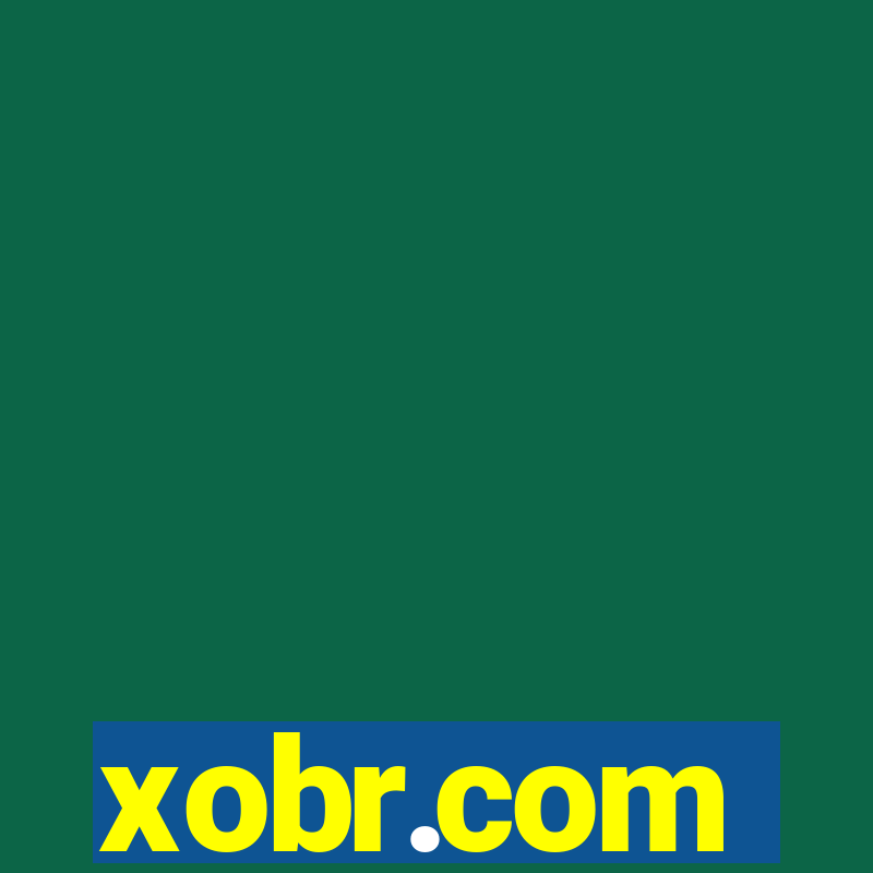 xobr.com