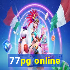 77pg online