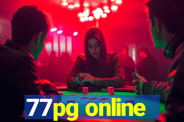 77pg online