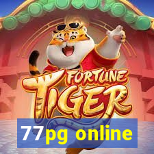 77pg online