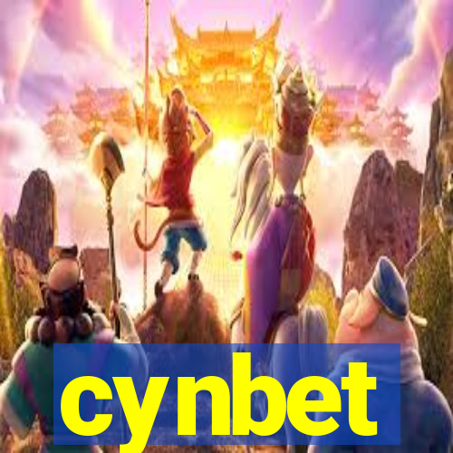 cynbet